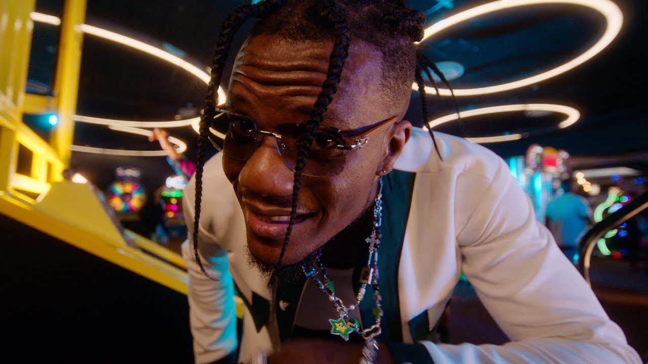 pheelz-finesse-ft-bnxn-official-music-video