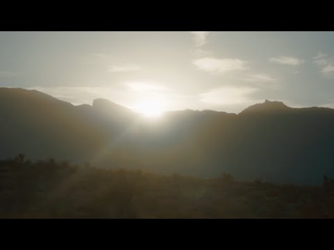 Preload Image