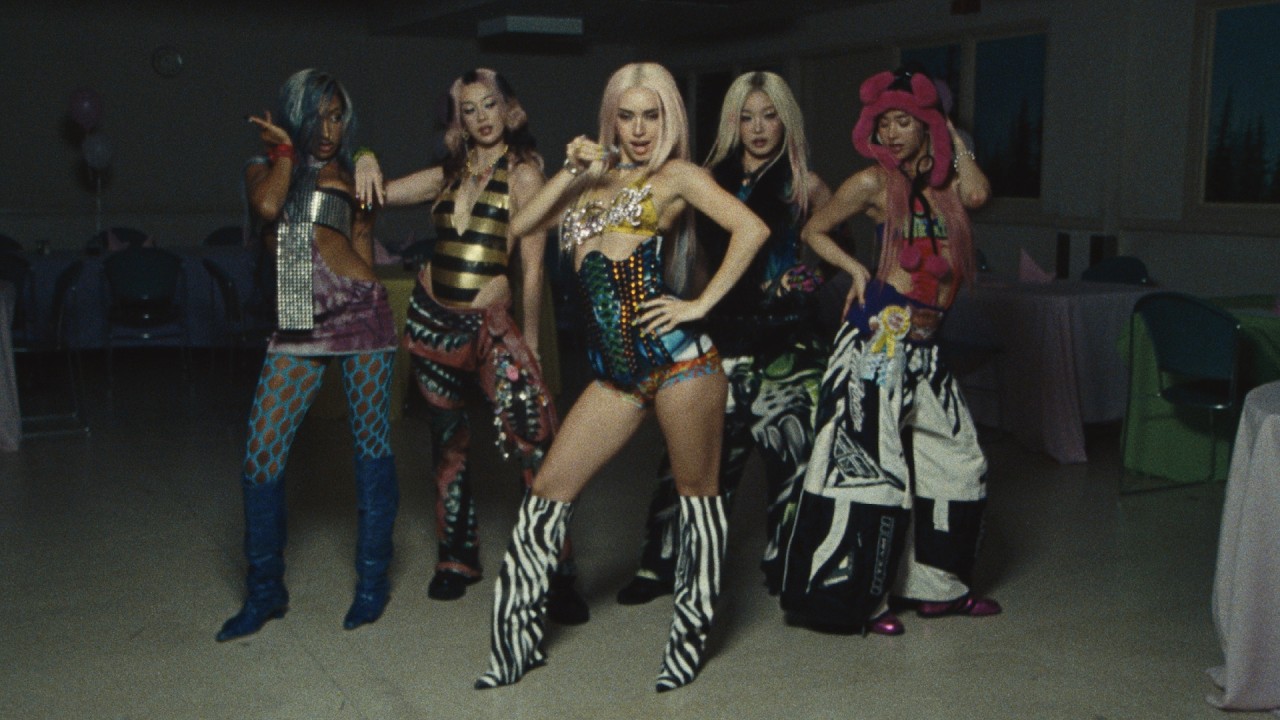 pinky-up-mv-choreography-ver-katseye