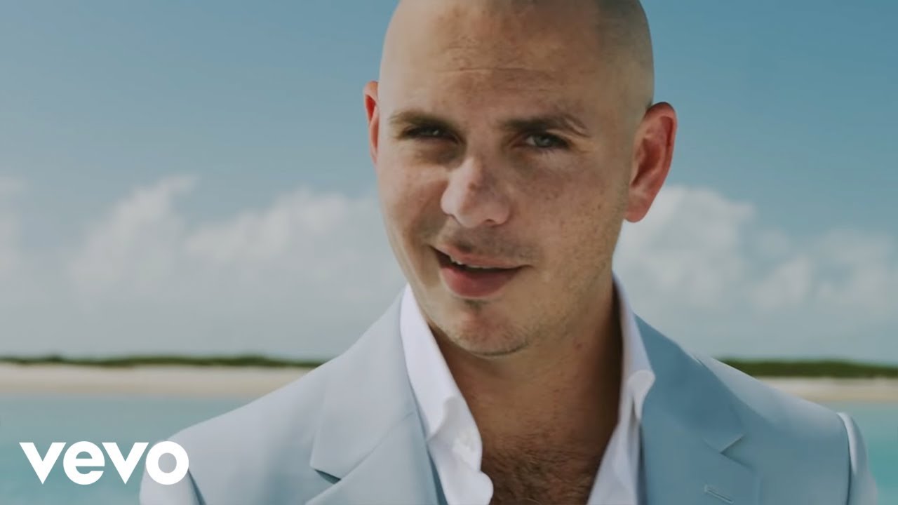pitbull-ke-ha-timber-featuring-ke-ha-official-video