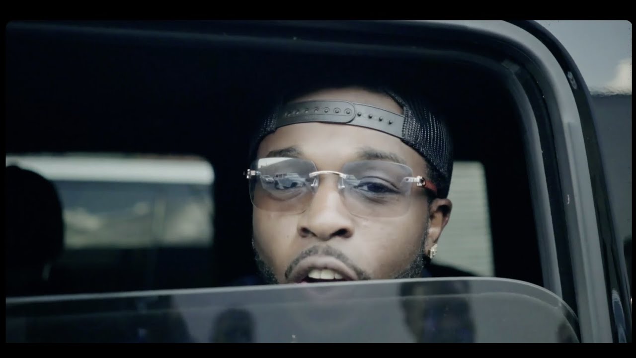 pop-smoke-what-you-know-bout-love-official-video