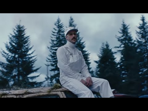 portugal-the-man-feel-it-still-official-music-video