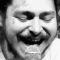 Post Malone – Better Now