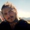 Post Malone – Psycho (Official Music Video) ft. Ty Dolla $ign