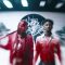 Post Malone – rockstar (Official Music Video) ft. 21 Savage