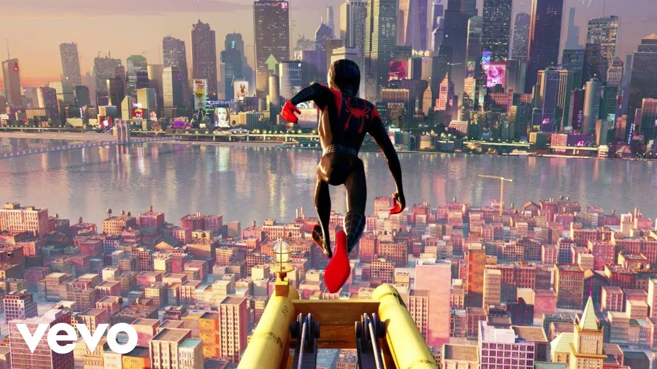 post-malone-swae-lee-sunflower-spider-man-into-the-spider-verse