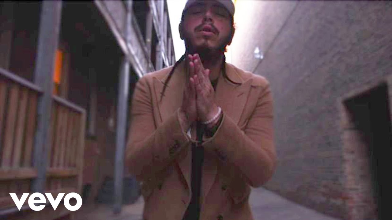 post-malone-too-young-official-music-video
