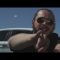 Post Malone – White Iverson