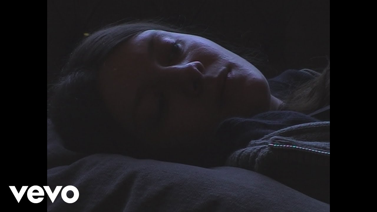 pretty-sick-home2hide-official-music-video-1