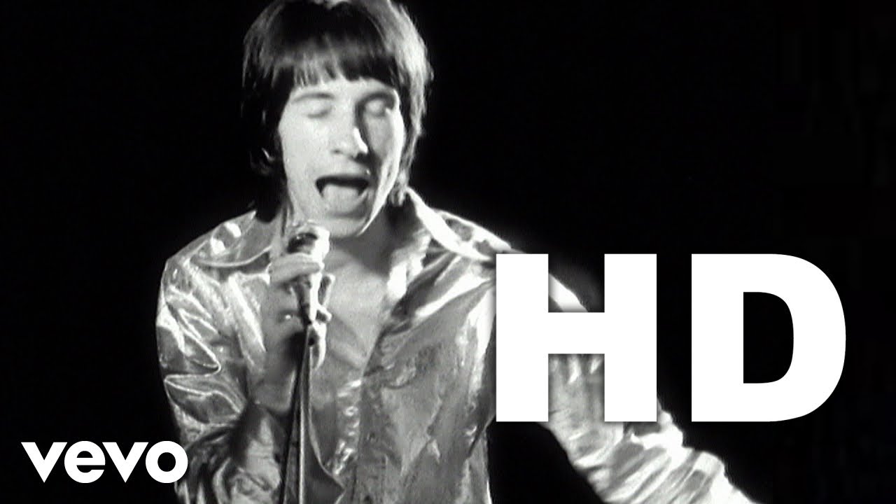 primal-scream-movin-on-up-official-hd-video