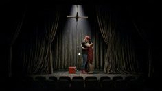 proponuj-ci-kawa-ek-kukie-ka-bis-album-teatr-kukie
