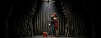 proponuj-ci-kawa-ek-kukie-ka-bis-album-teatr-kukie