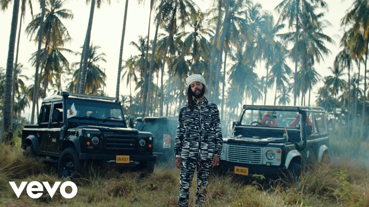 protoje-like-royalty-ft-popcaan-official-video