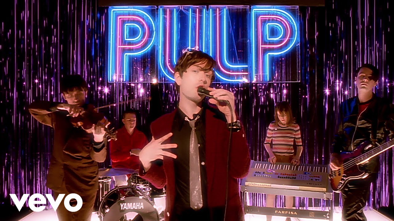 pulp-common-people