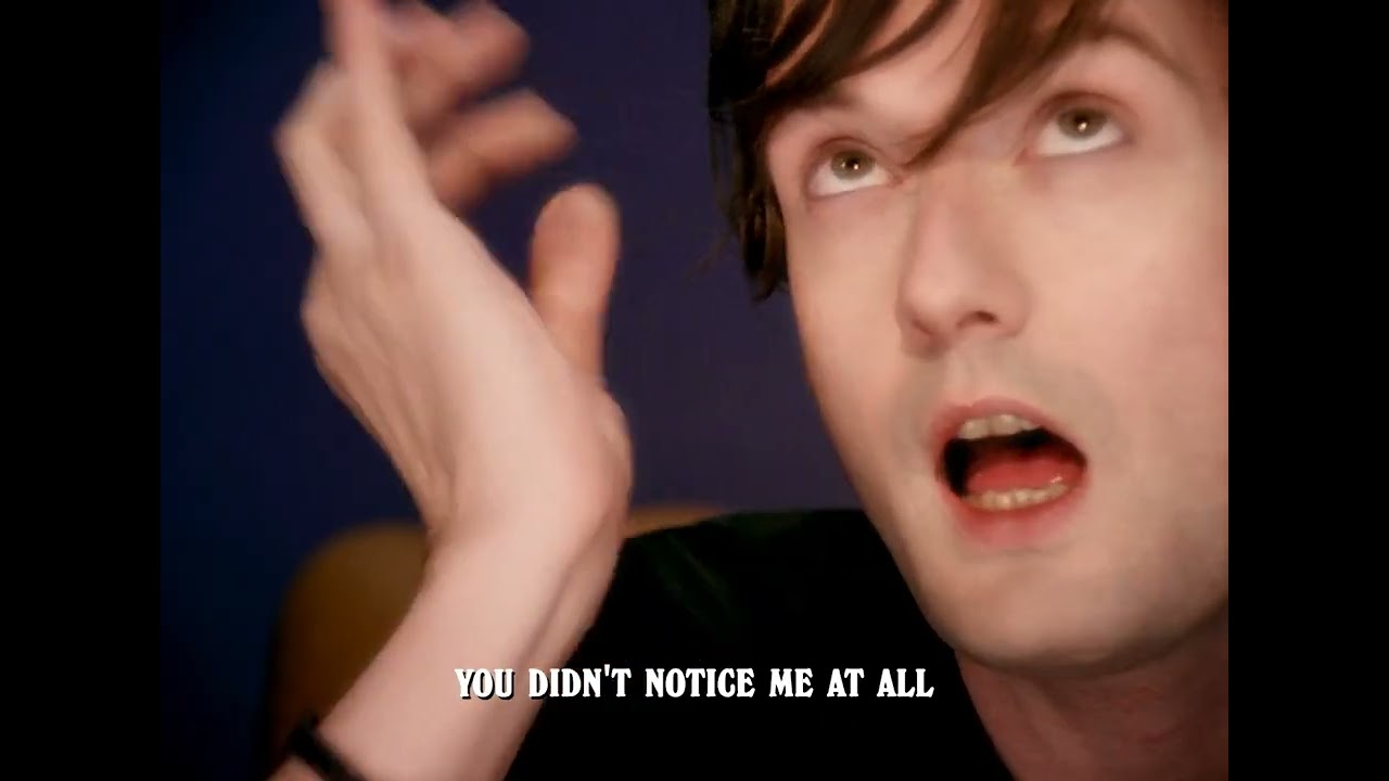 pulp-disco-2000-lyric-video