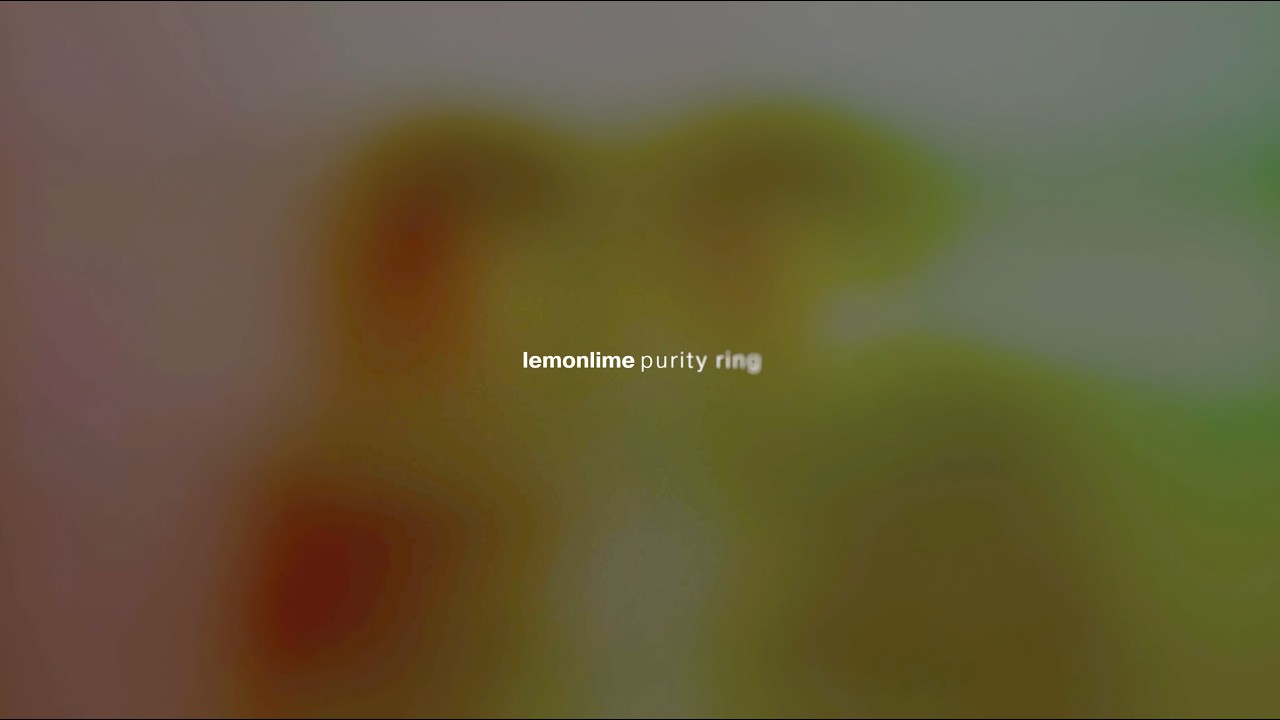 purity-ring-lemonlime-official-lyric-video