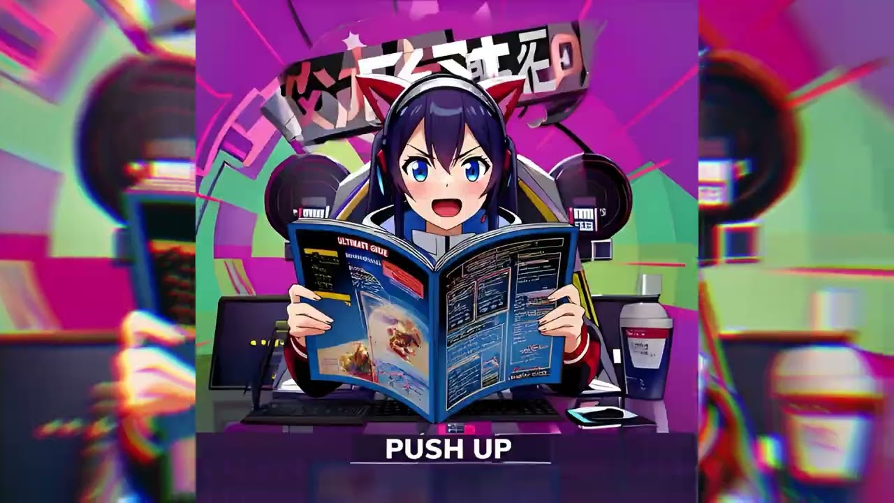 push-up-main-edit-f4st