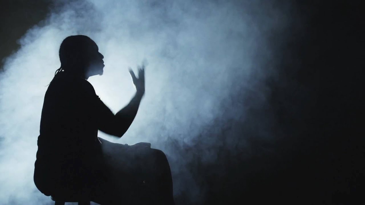 pusha-t-open-your-eyes