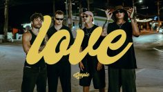 qmple-gibbs-shhieda-przy-u-filipek-szymi-szyms-osaka-love-prod-m-ji