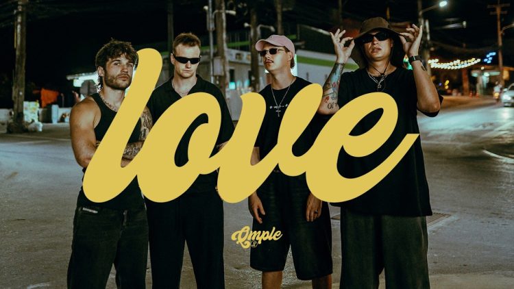 qmple-gibbs-shhieda-przy-u-filipek-szymi-szyms-osaka-love-prod-m-ji