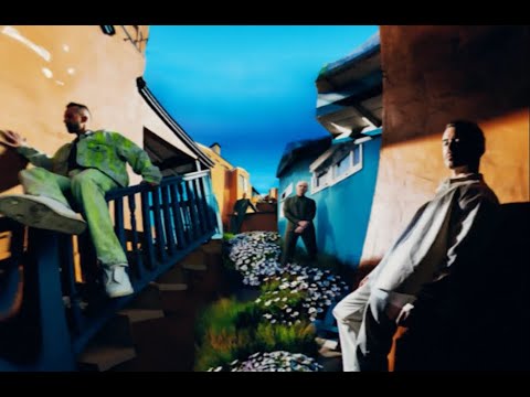 r-f-s-du-sol-music-is-better-official-music-video