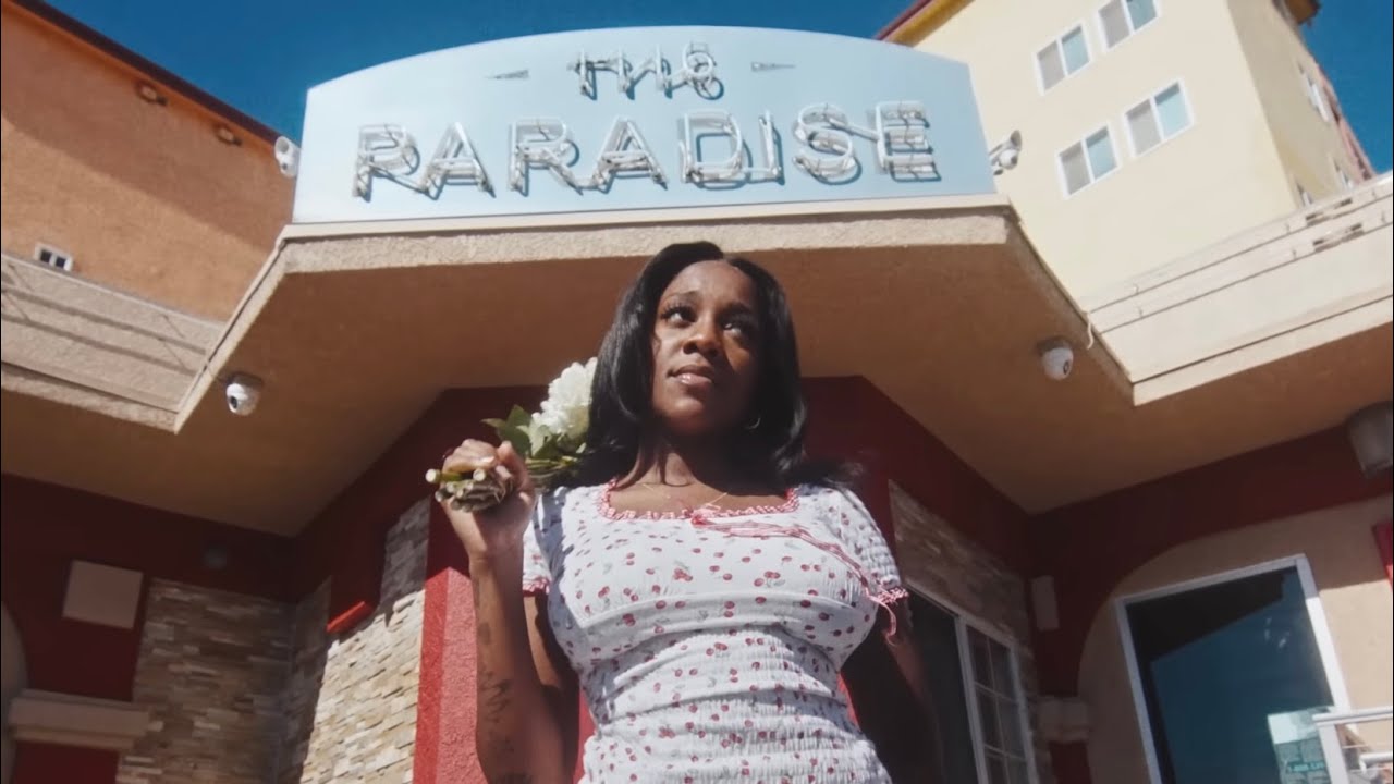 rachel-chinouriri-all-i-ever-asked-official-music-video