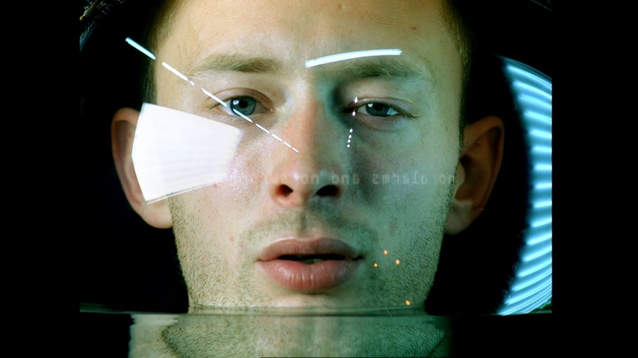 radiohead-no-surprises