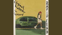 rapid-fyah-feat-skillibeng