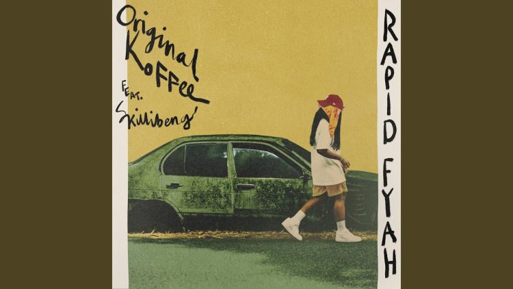 rapid-fyah-feat-skillibeng