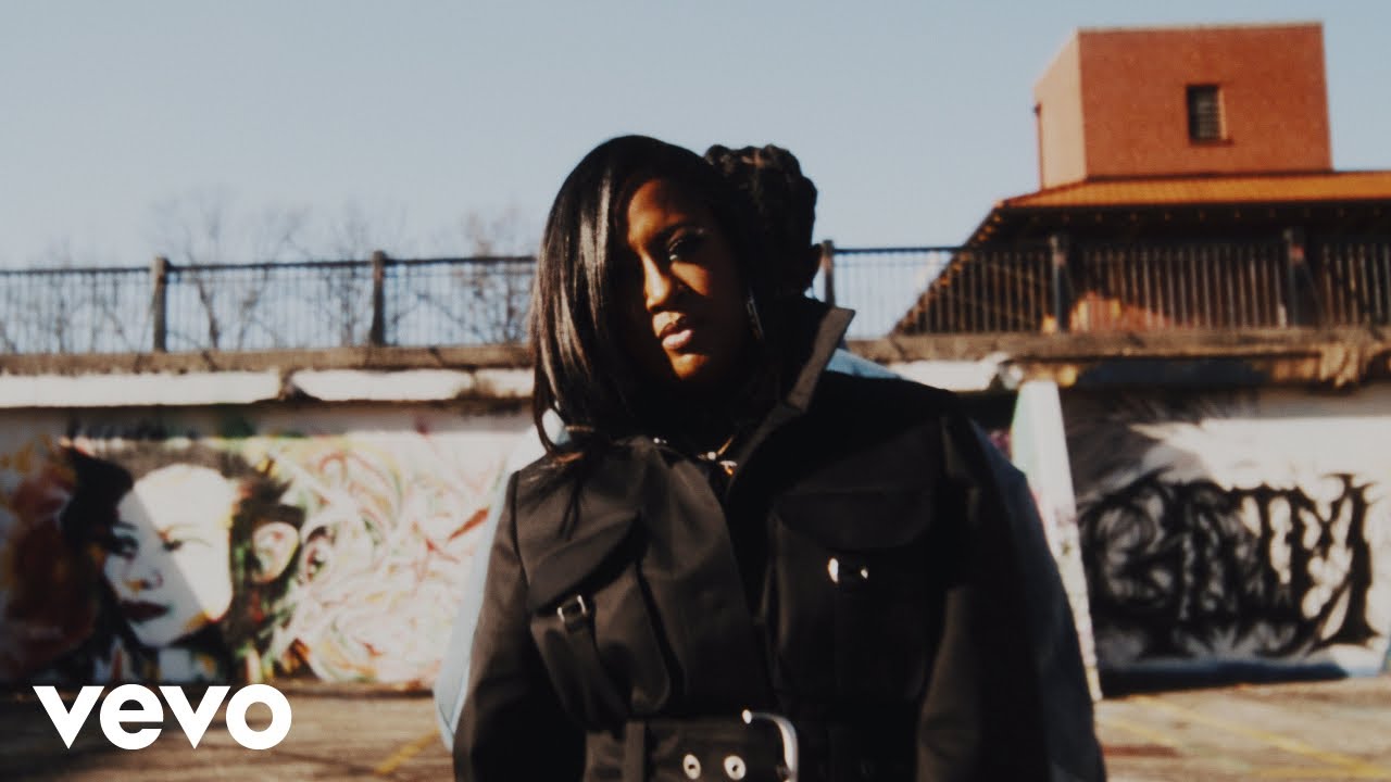 rapsody-back-in-my-bag