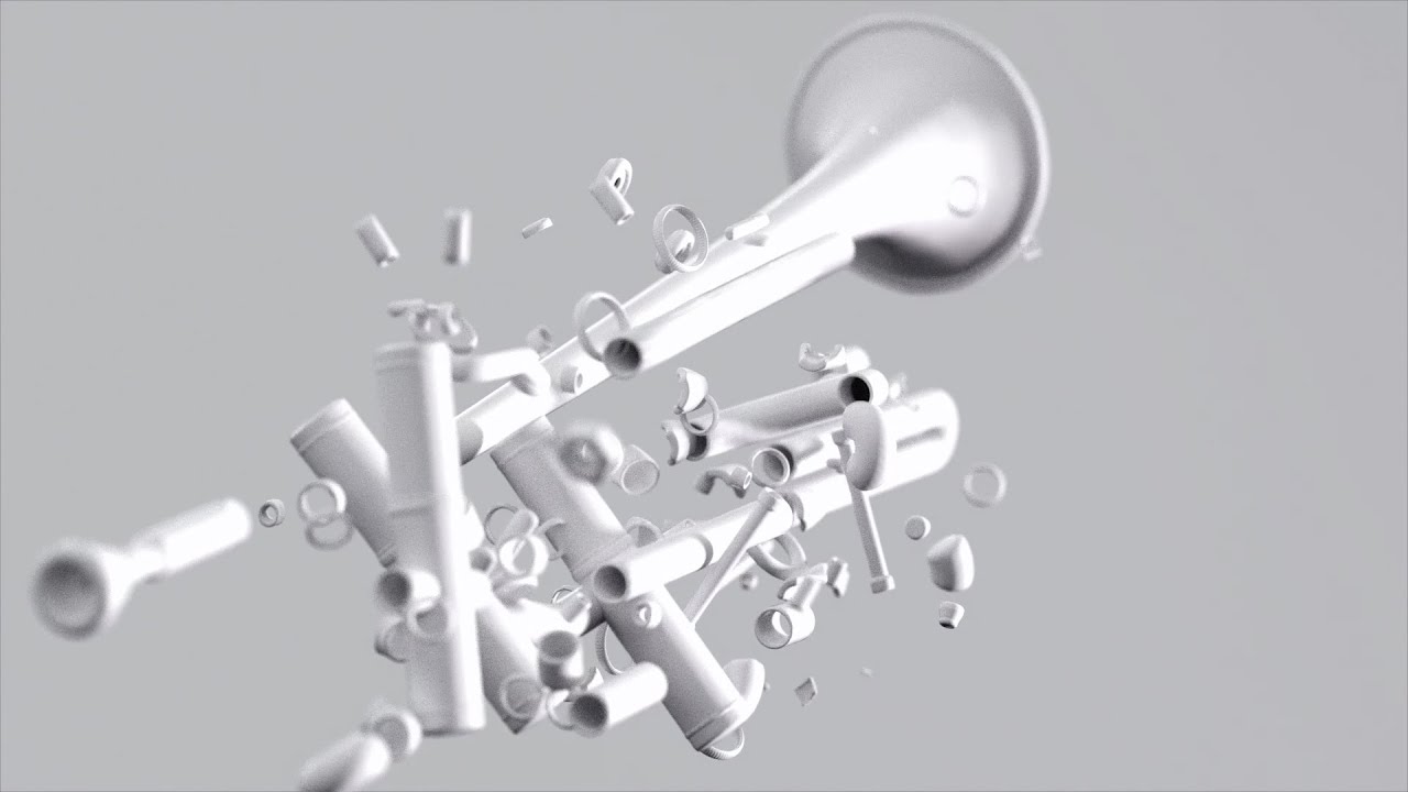 raye-worth-it-official-visualizer