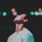 Real Ones – Noah NorTH (Prod. J.Oliver)