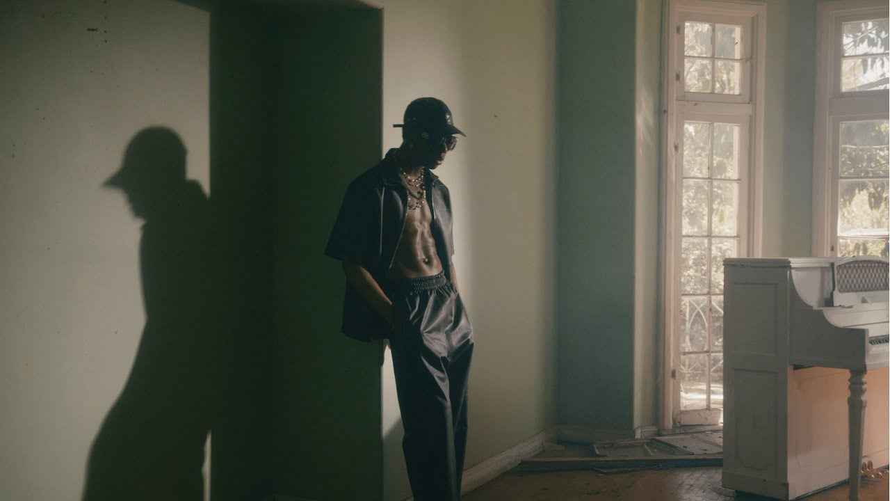 rema-soundgasm-official-music-video