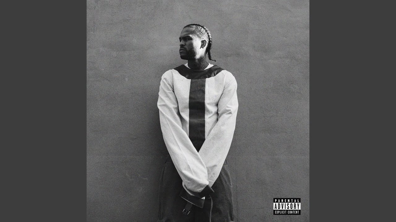 respectfully-feat-larry-june