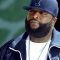 Rick Ross – Aston Martin Music ft. Drake, Chrisette Michele