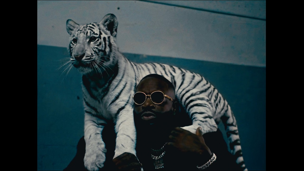 rick-ross-french-montana-max-b-minks-in-miami-official-music-video