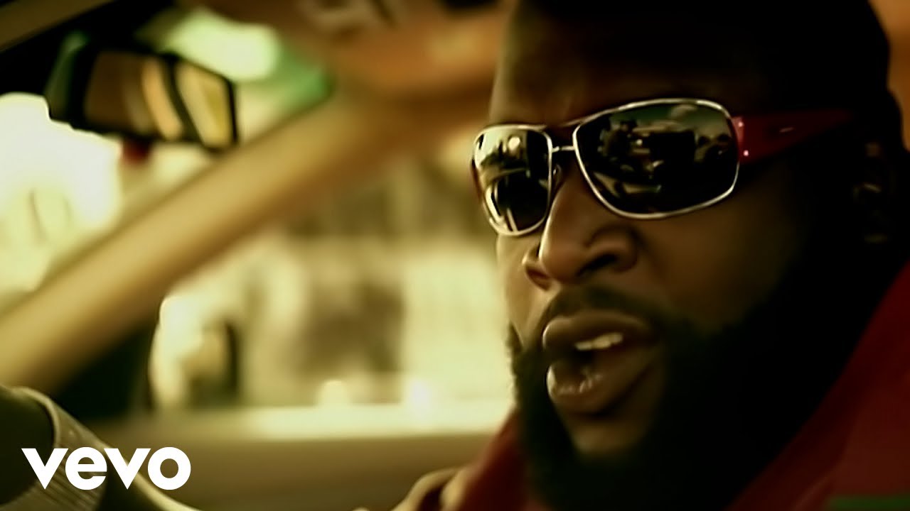 rick-ross-hustlin