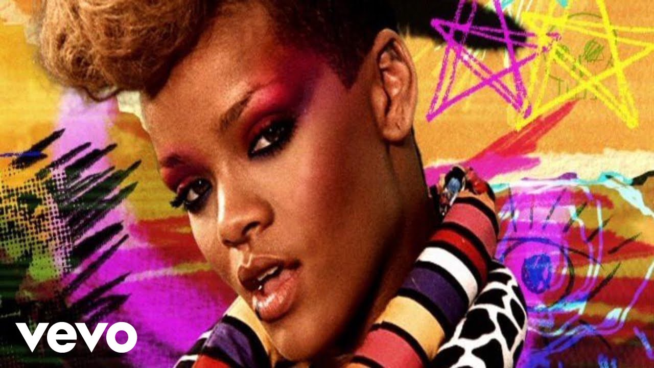 rihanna-rude-boy