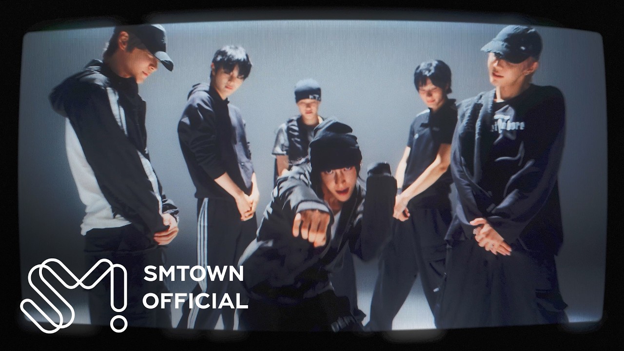 riize-do-your-dance-mv