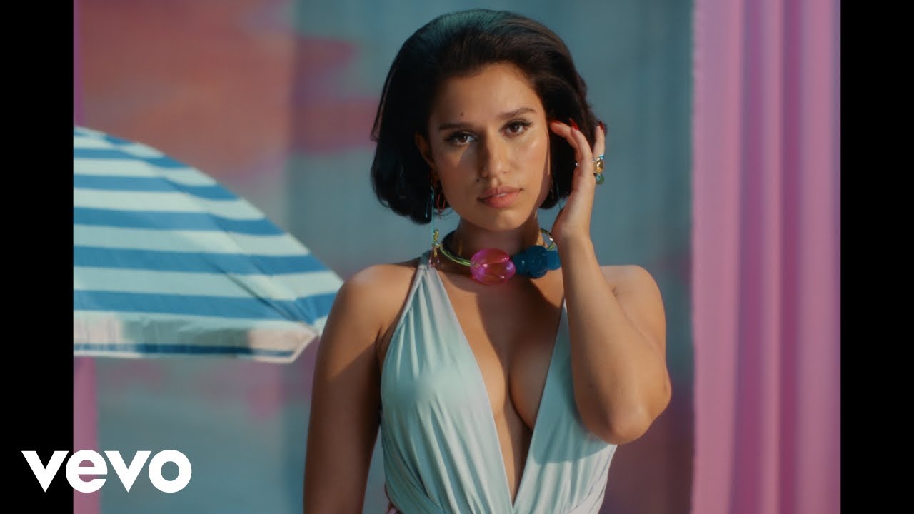 riton-raye-i-don-t-want-you-official-video