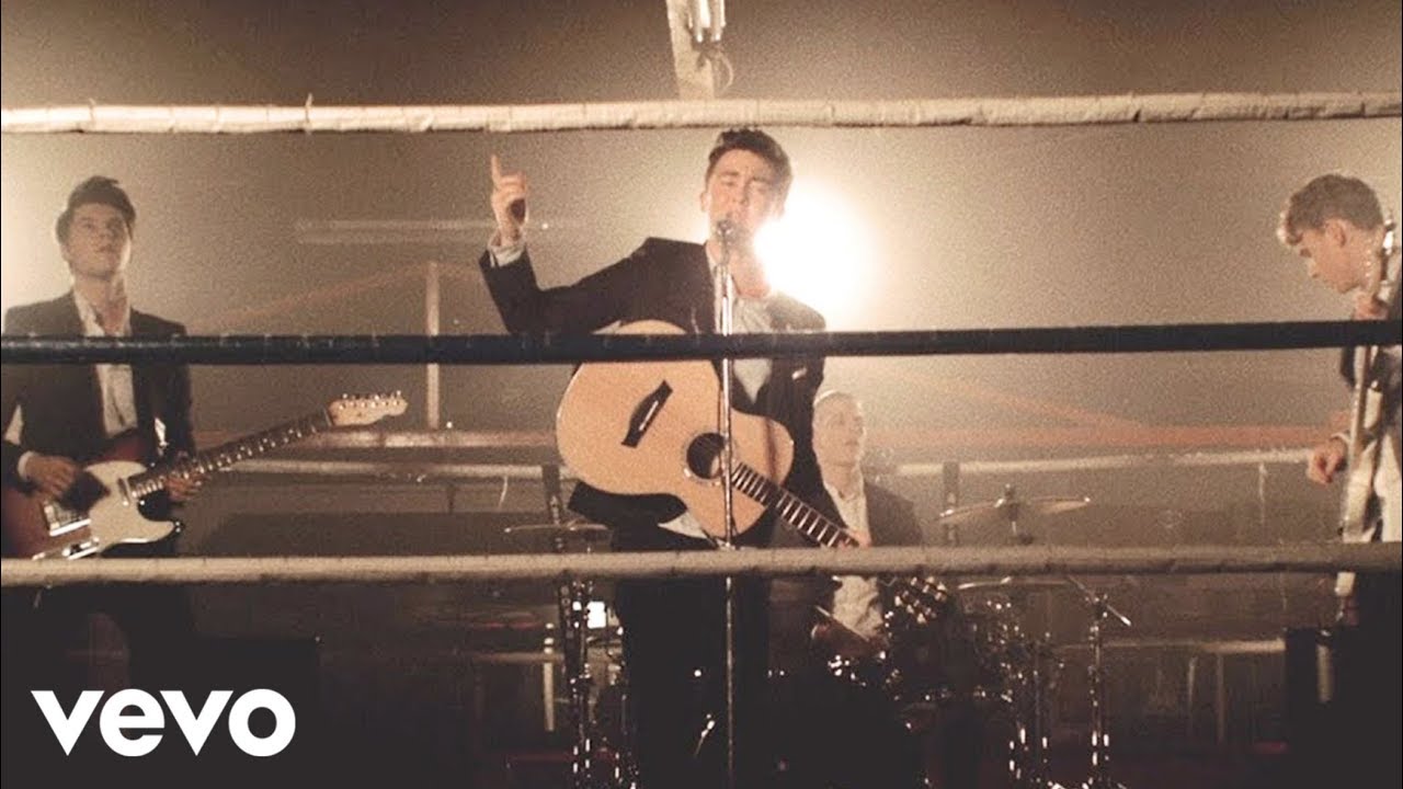 rixton-me-and-my-broken-heart