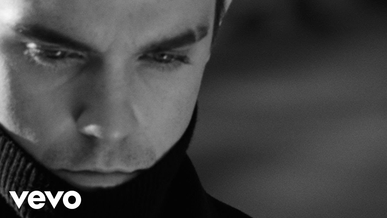 robbie-williams-angels