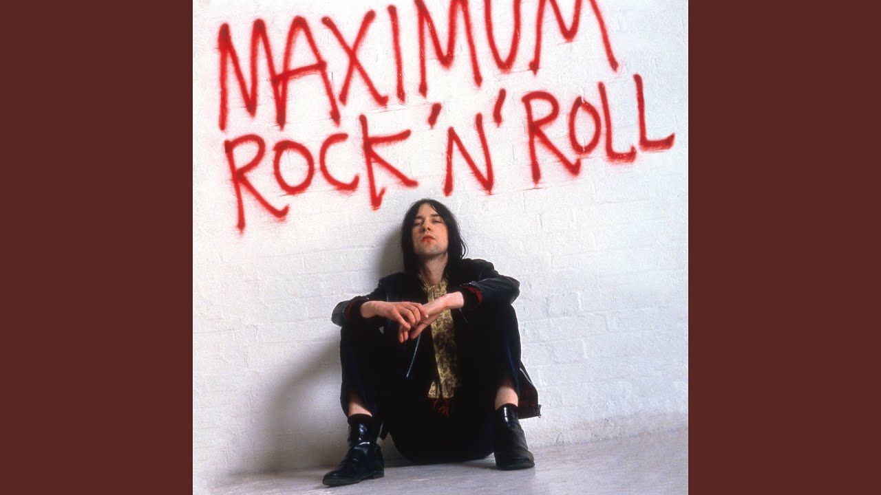 rocks-remastered