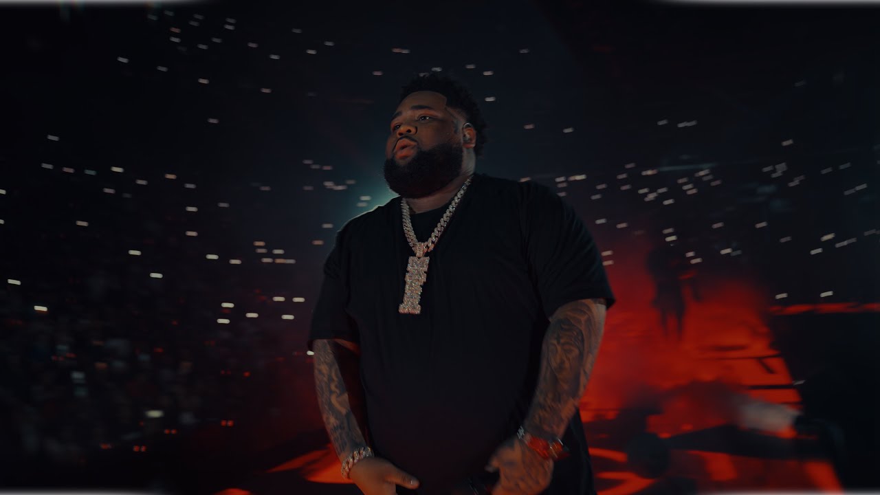 rod-wave-feed-the-streets-official-music-video