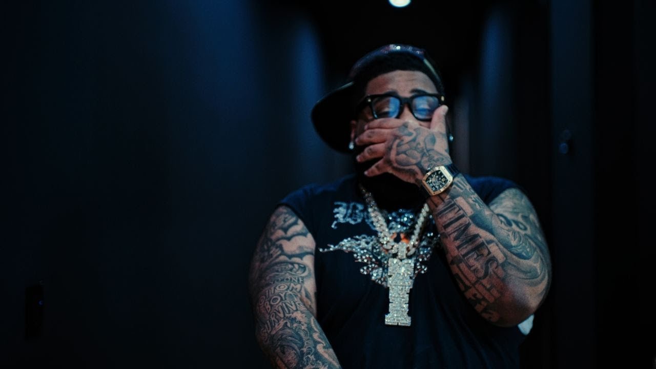 rod-wave-leavin-official-music-video