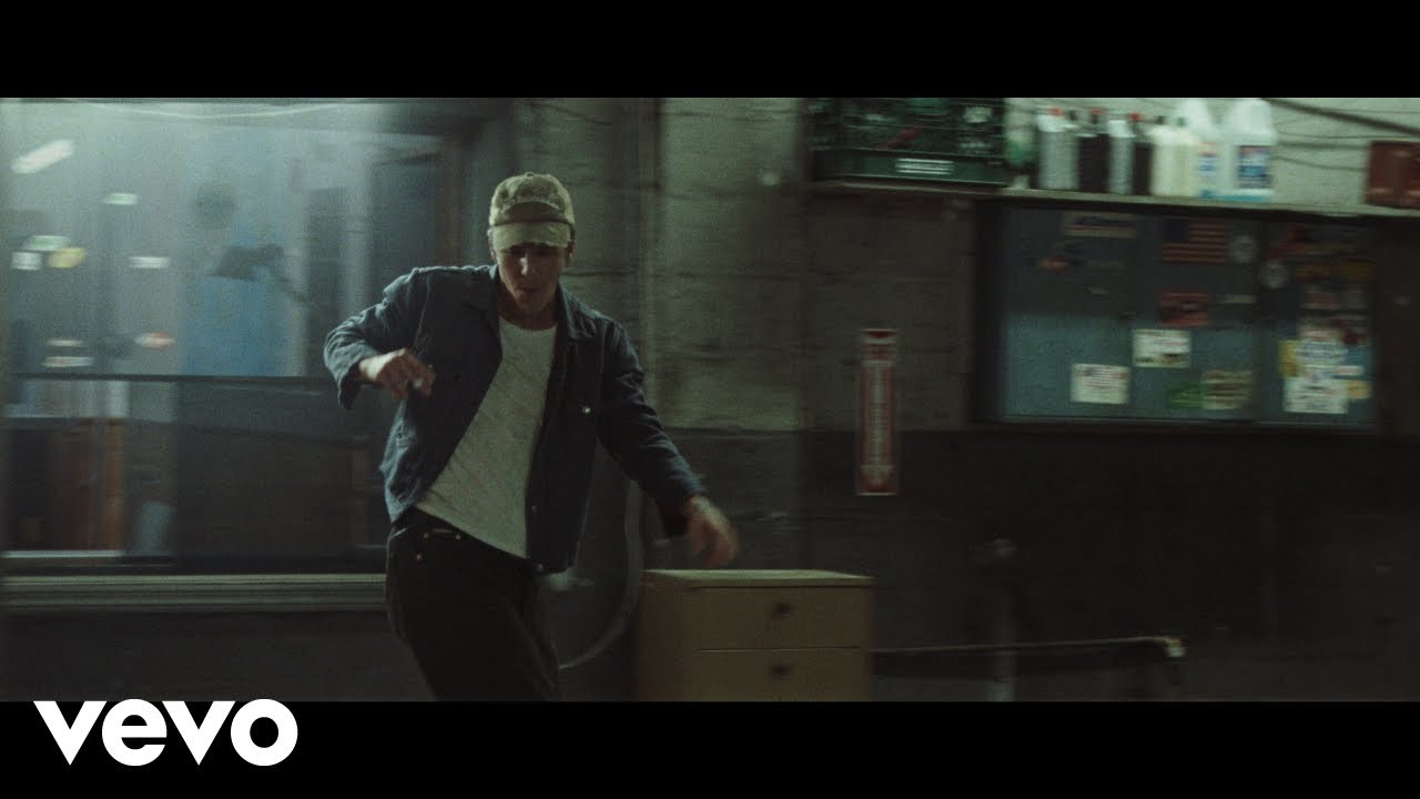 role-model-high-hopes-3000-official-music-video
