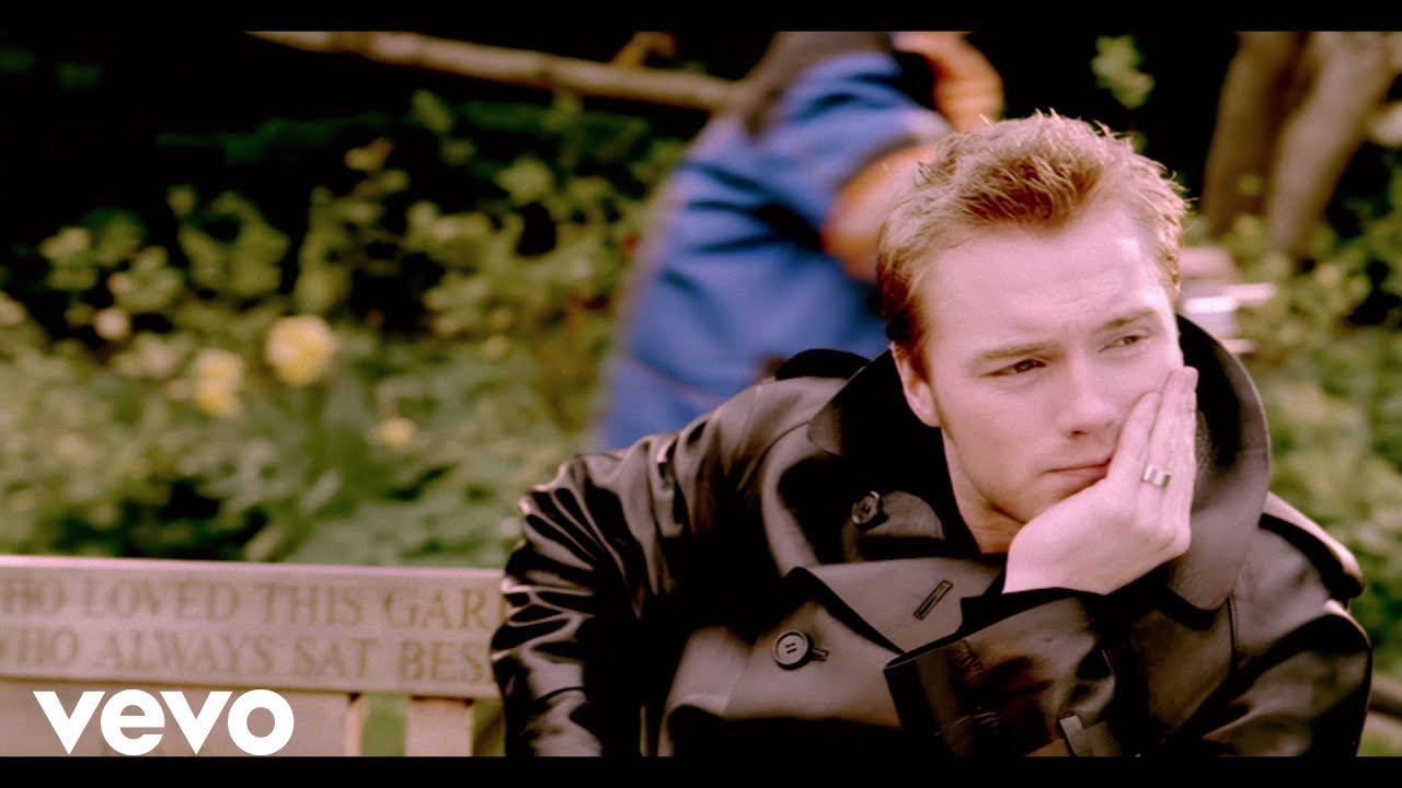 ronan-keating-when-you-say-nothing-at-all