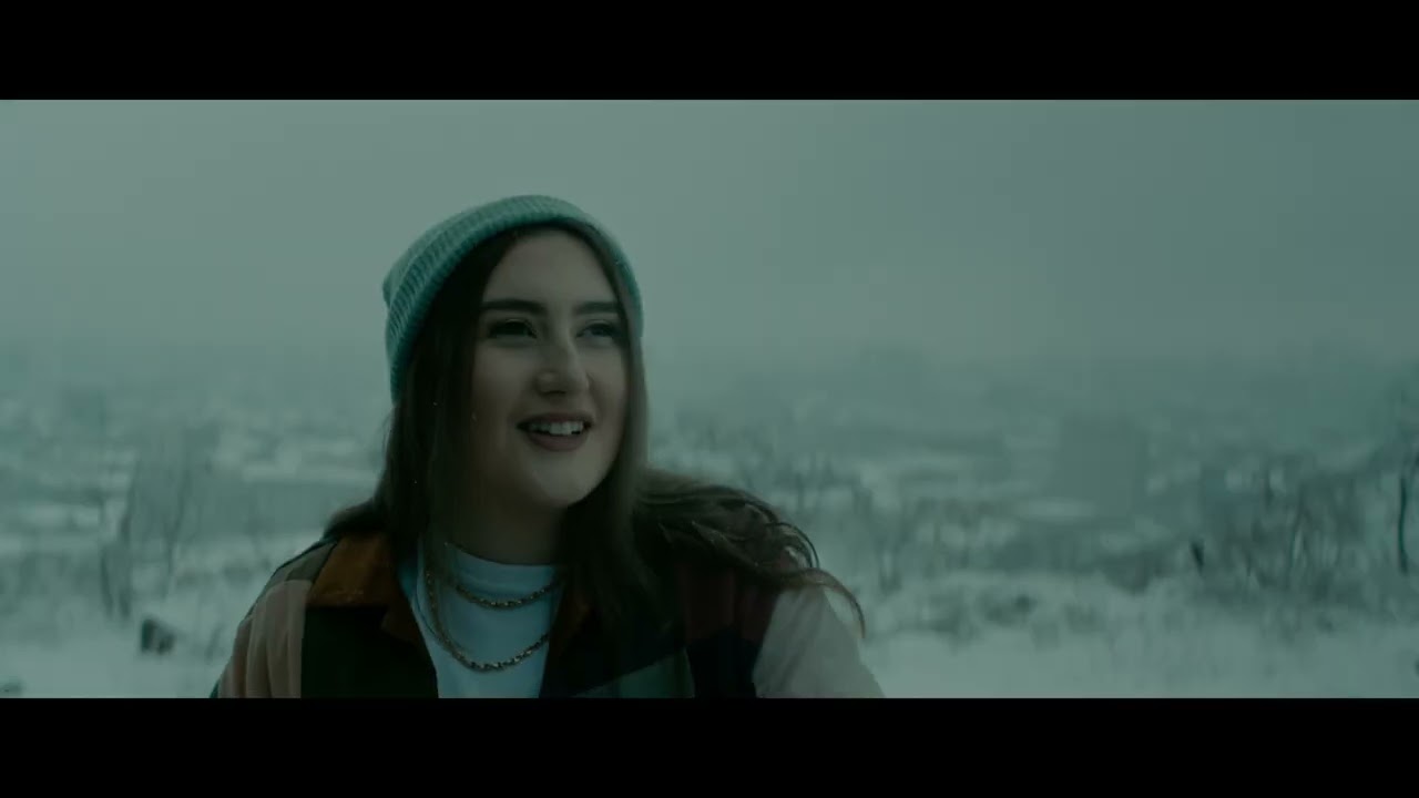 rosa-linn-snap-official-eurovision-music-video