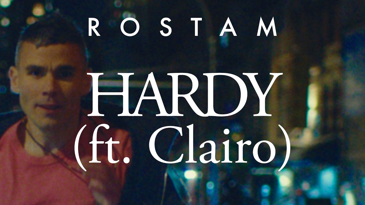 rostam-hardy-ft-clairo-official-music-video-1