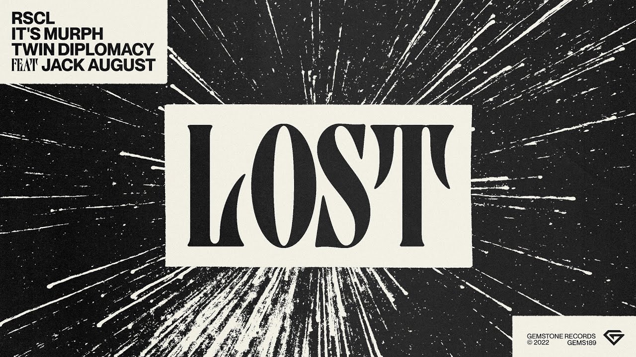 rscl-it-s-murph-twin-diplomacy-feat-jack-august-lost-deep-house-tech-house